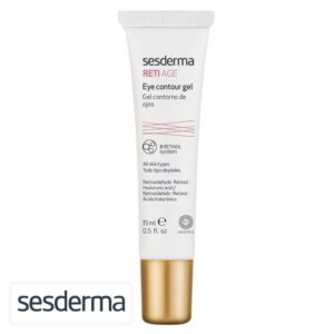 sesderma reti age contour des yeux 15ml.jpg