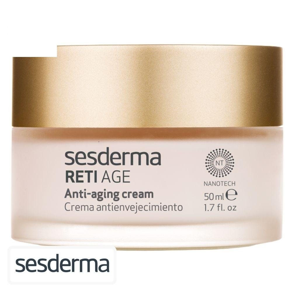 sesderma reti age creme anti age 50ml.jpg sesderma reti age creme anti age 50ml.jpg