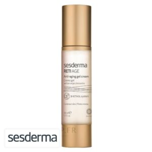 sesderma reti age gel creme anti age 50ml.jpg
