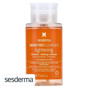 sesderma sensyses demaquillant revitalisant unifiant 200ml.jpg