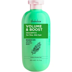 shakebar volume boost hair shampoo 300ml.webp