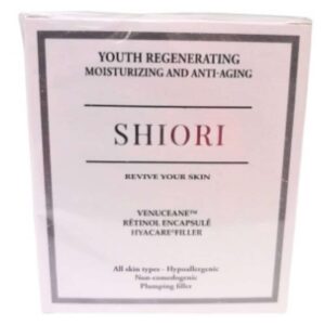 shiori creme hydratante anti age regenerante rajeunissante 50ml.jpg