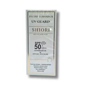 shiori filtre lumineux uv guard teinte glow spf50.jpg