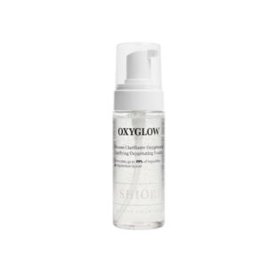 shiori oxyglow mousse clarifiante 150ml.jpg