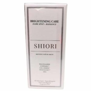 shiori soin illuminateur anti taches et eclat 50ml.jpg