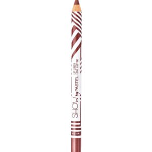 show by pastel lipliner n c2 b0206.jpg