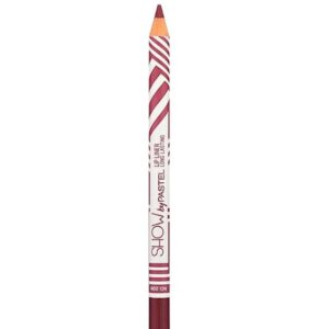 show by pastel lipliner n c2 b0208.jpg