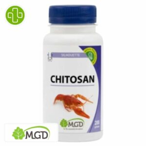 silhouette chitosan 200 gelules.jpg