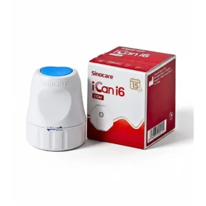 sinocare ican i6 cgm.webp