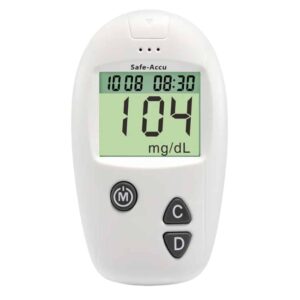 sinocare safe accu lecteur 1u.jpg