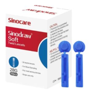 sinocare sinodrow soft lancets 50u.jpg