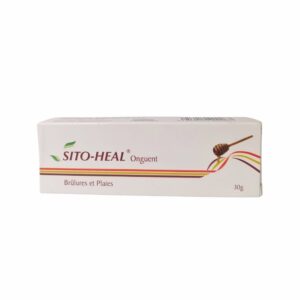 sito heal ointment 30g 1.jpg