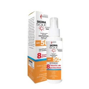 skema sole advanced teinte acide hyaluronique spf50 100ml 1.jpg