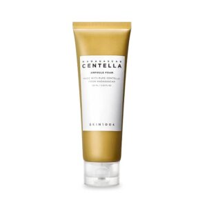 skin 1004 ampoule foam 125ml.jpg