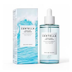 skin 1004 centella hyalu cica first ampoule 50ml.jpg