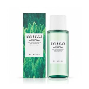 skin 1004 centella tea trica purufying toner 210ml.jpg