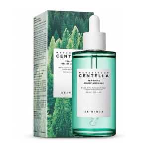 skin 1004 centella tea trica relief ampoule 100ml.jpg