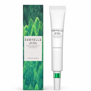 skin 1004 centella tea trica spot cream 20ml.jpg