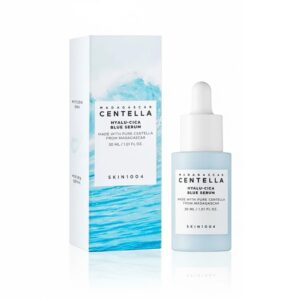 skin 1004 centelle hyalu cica blue serum 30ml.jpg