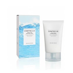 skin 1004 centelle hyalu cica moisture cream 75ml.jpg