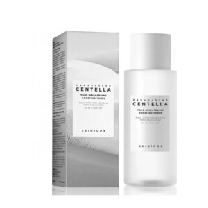 skin 1004 centelle tone brightening boosting toner 210ml.jpg