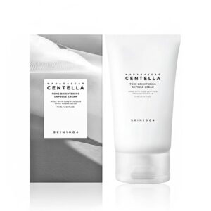 skin 1004 centelle tone brightening capsule cream 75ml.jpg
