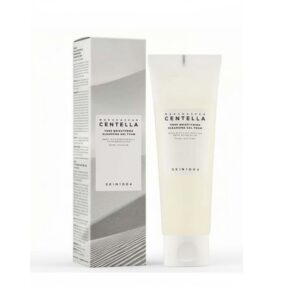 skin 1004 centelle tone brightening cleasing gel foam 125ml.jpg
