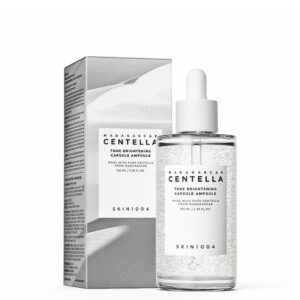 skin 1004 tone brightening capsule ampoule 50ml.jpg