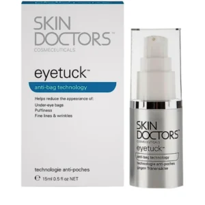 skin doctors eyetuck anti bag technology 15ml.webp