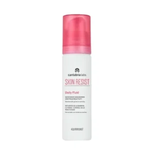 skin resist daily fluid 50ml.webp