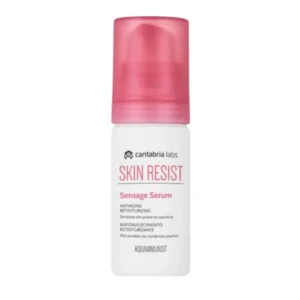 skin resist sensage serum 30ml.webp