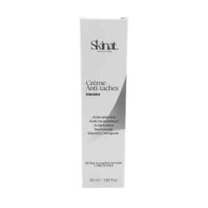 skinat creme anti taches intensive 50ml.webp
