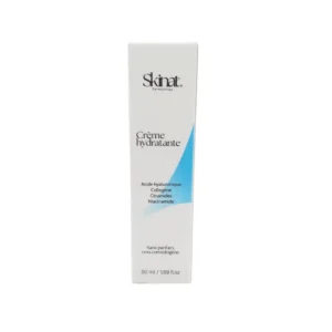 skinat creme hydratante 50ml.webp