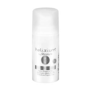 skinature helixium bio yeux 15ml.jpg