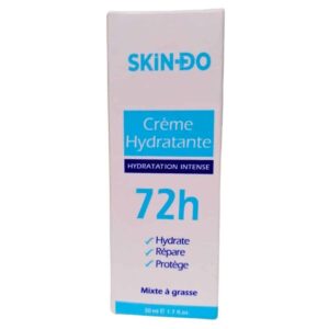 skindo creme hydratante intense peau mixte a grasse 72h 50ml.jpg