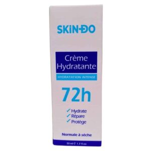 skindo creme hydratante intense peau normale a seche 72h 50ml.jpg