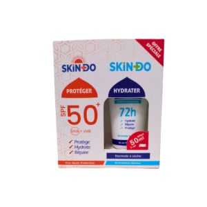skindo ecran solaire invisible creme hydratante peaux normale a seches.png