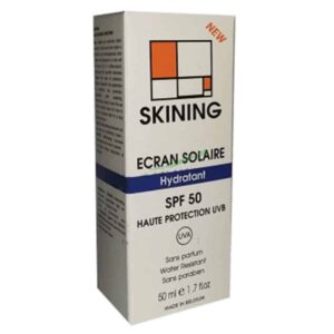 skining ecran solaire invisible hydratant peau normale a mixte spf50 50ml.jpg