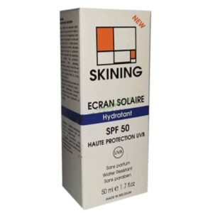 skining ecran solaire invisible hydratant peau seche spf50 50ml.jpg