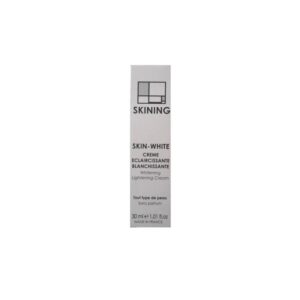 skining skin h creme riche 50ml.jpg