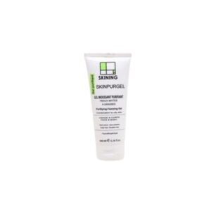 skining skinpurgel 200ml.jpg