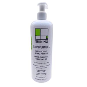 skining skinpurgel 500ml.jpg