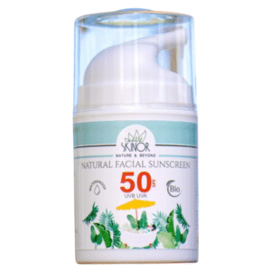 skinor ecran solaire bio spf50 50ml.png