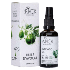 skinor huile davocat bio 50ml.png