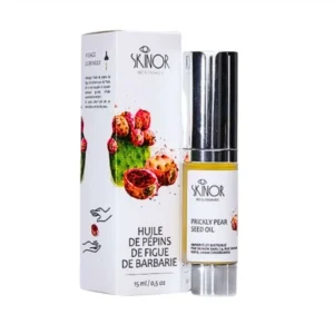 skinor huile de pepins de figue barbarie bio 15ml.webp