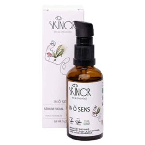 skinor in o sens serum visage 50ml.jpg