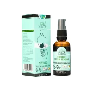 skinor reducteur de cellulite naturel 50ml.webp