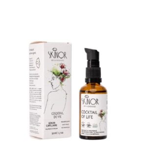 skinor serum capillaire a l huile d argan 50ml.jpg