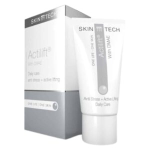 skintech actilift dmae anti stress et lifting actif 50ml.jpg