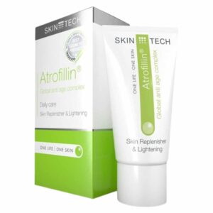 skintech atrofillin complexe anti age global 50ml.jpg